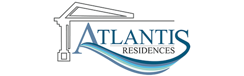 Atlantis Residence