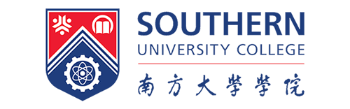 Southern University College