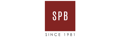 Spb Taman Kasa Height