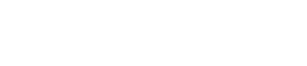 IRONCON
