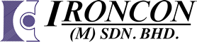 IRONCON