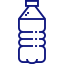 Bottled Water Treatment